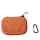 Etui na kamerę Sunnylife Torba Standard do Osmo Action 3/4/5 Pro (pomarańczowa)